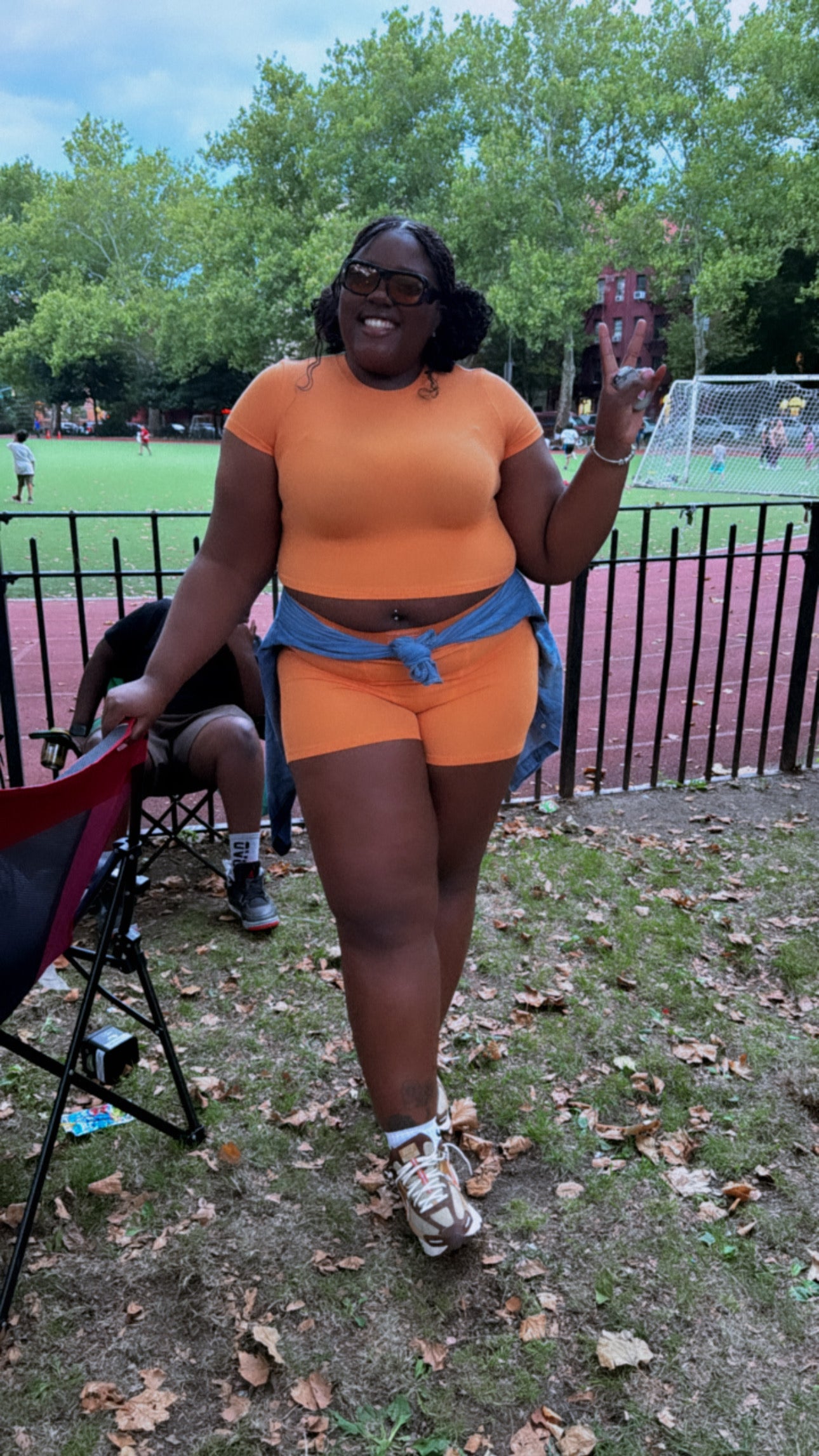 Trendsetter Essential Set