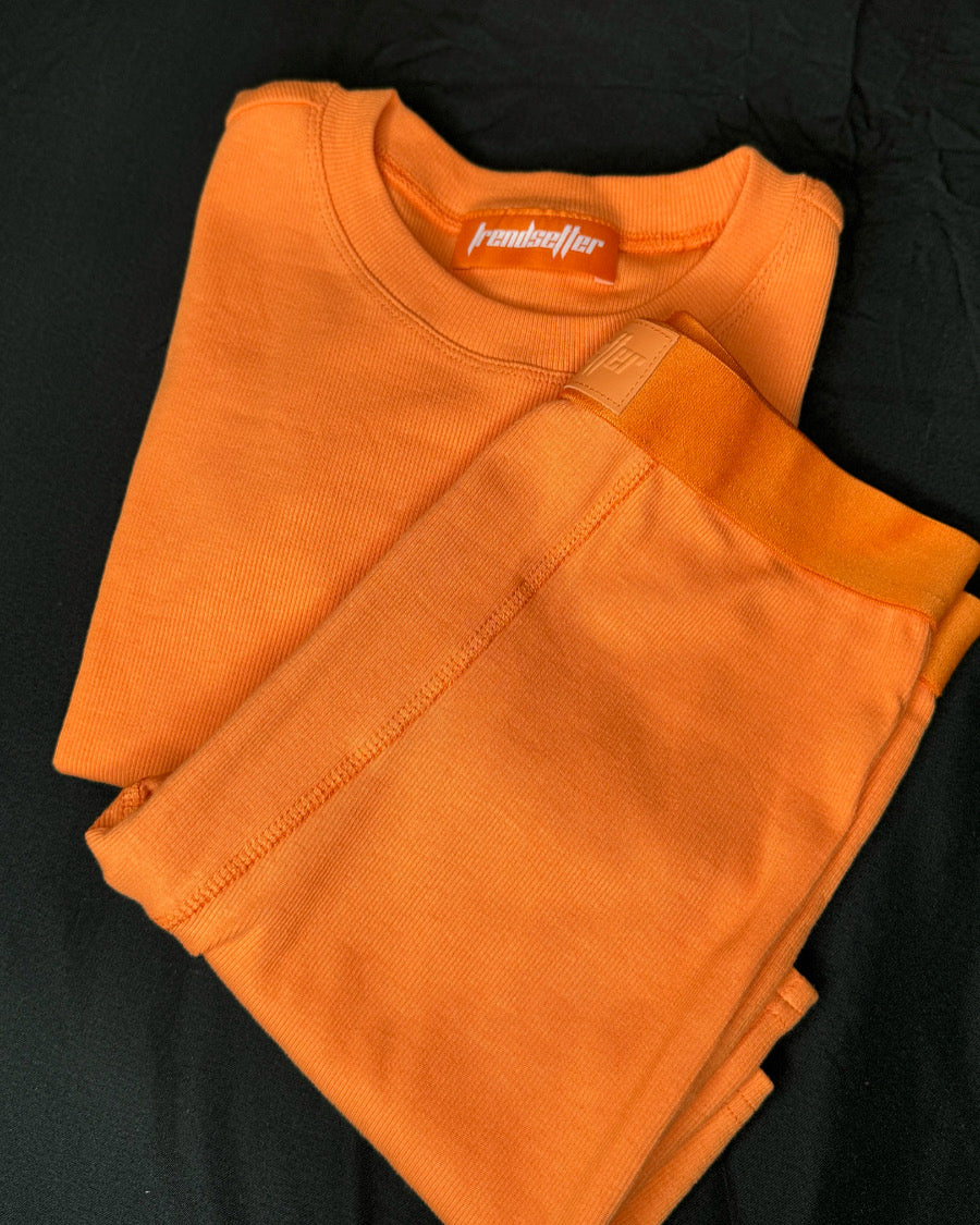 Trendsetter Essential Set