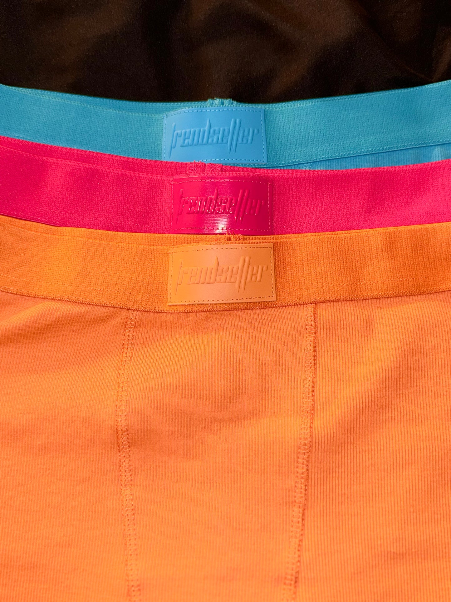 Trendsetter Essential Set