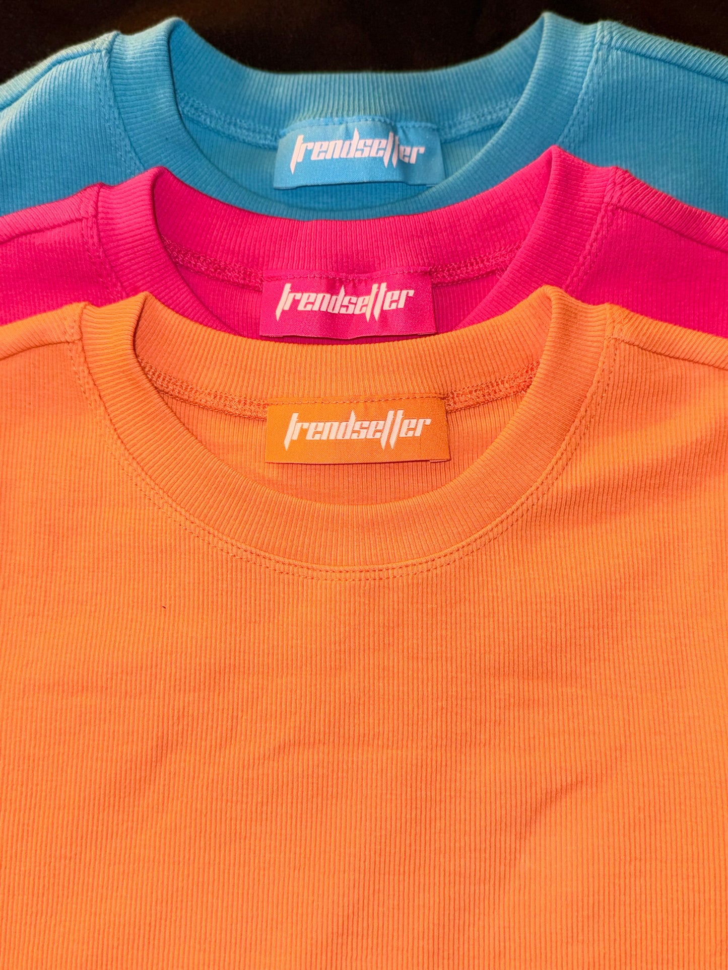 Trendsetter Essential Set