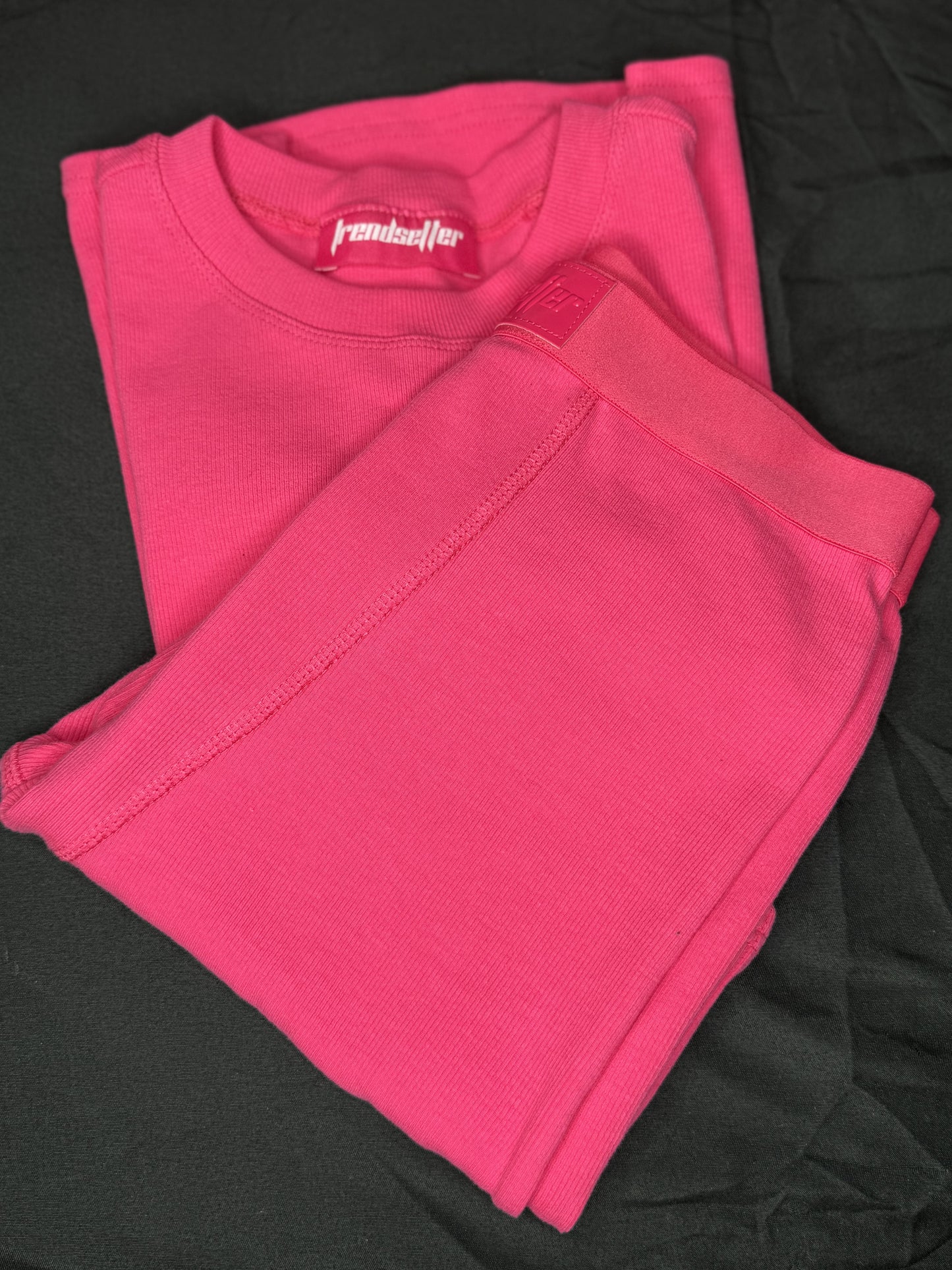 Trendsetter Essential Set