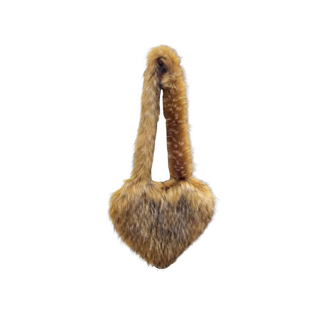 Heartbreak Handbag