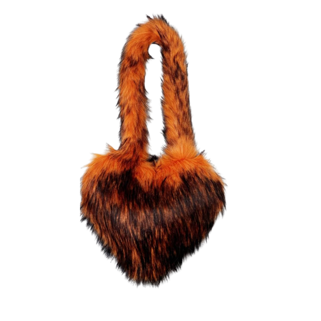 Heartbreak Handbag