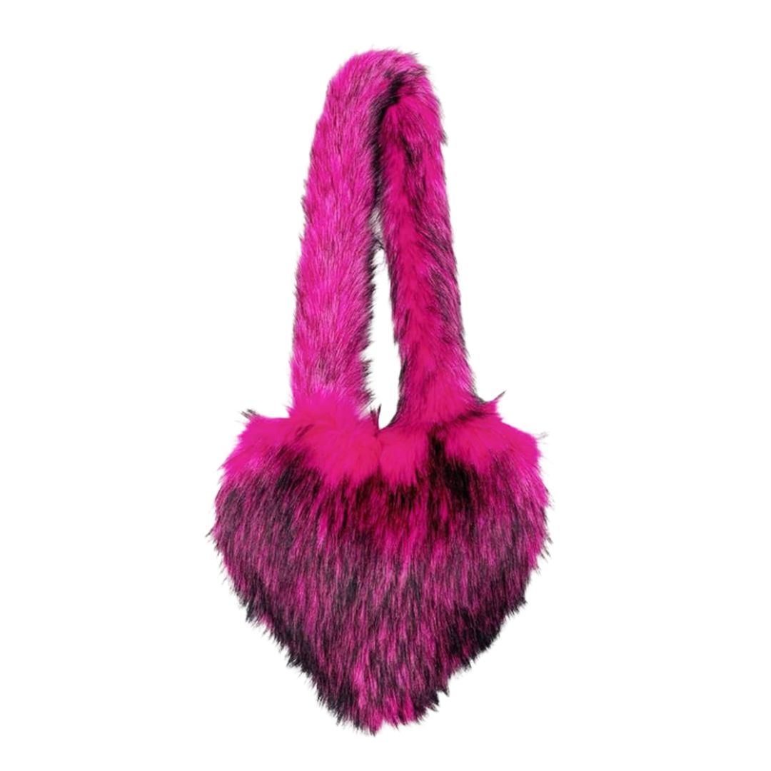 Heartbreak Handbag