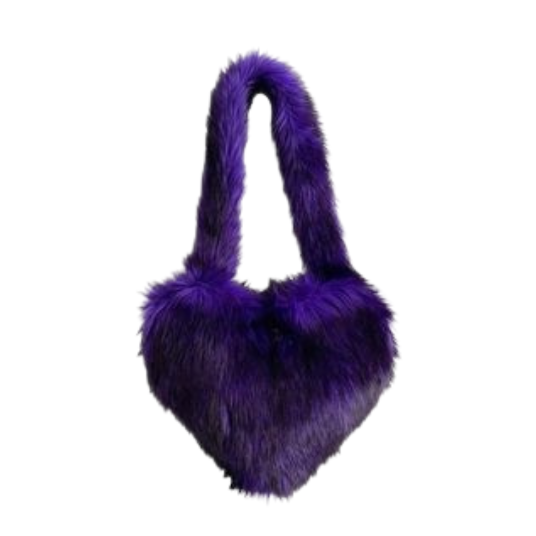 Heartbreak Handbag