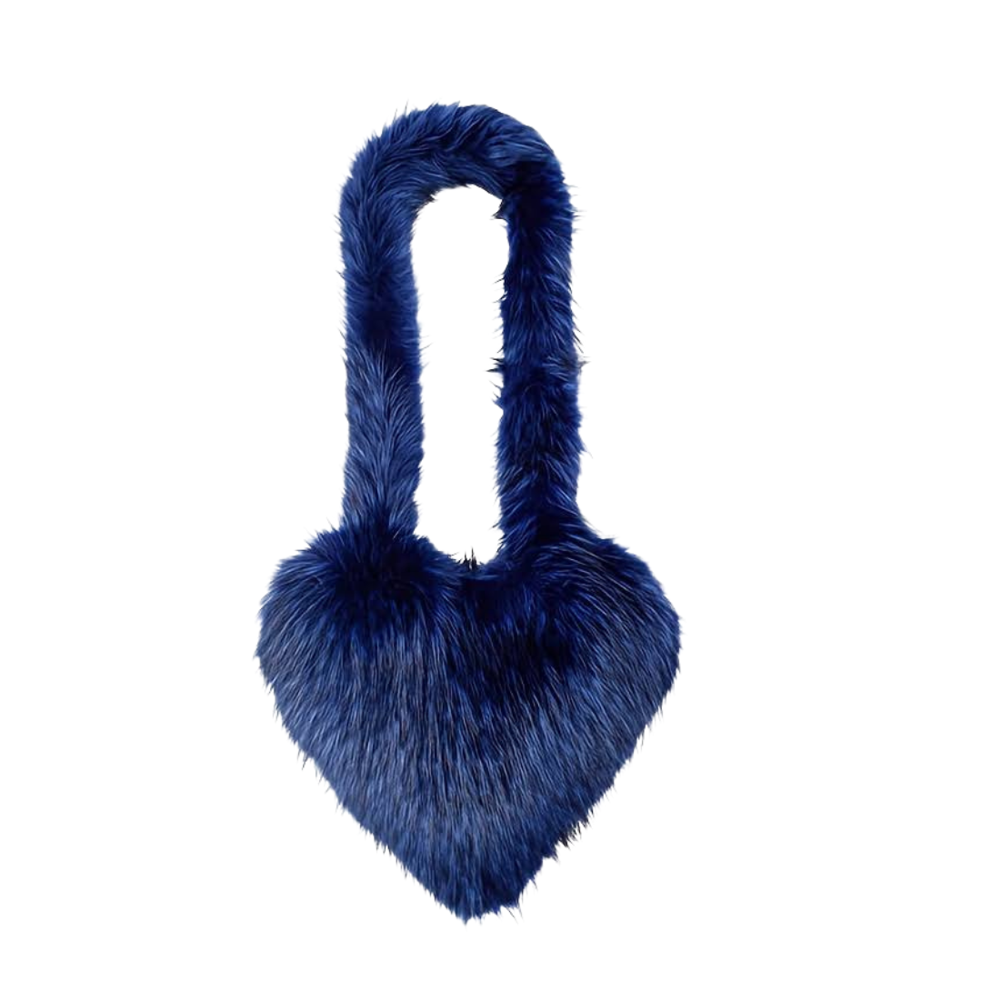Heartbreak Handbag