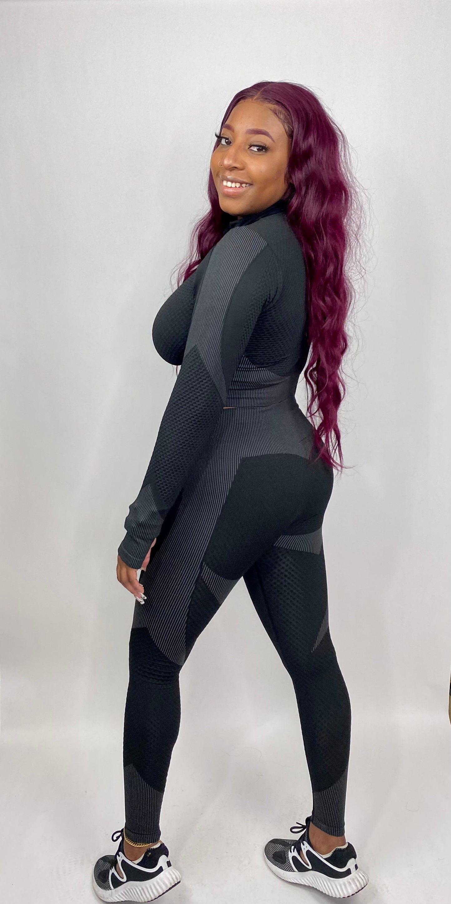 Activated Set