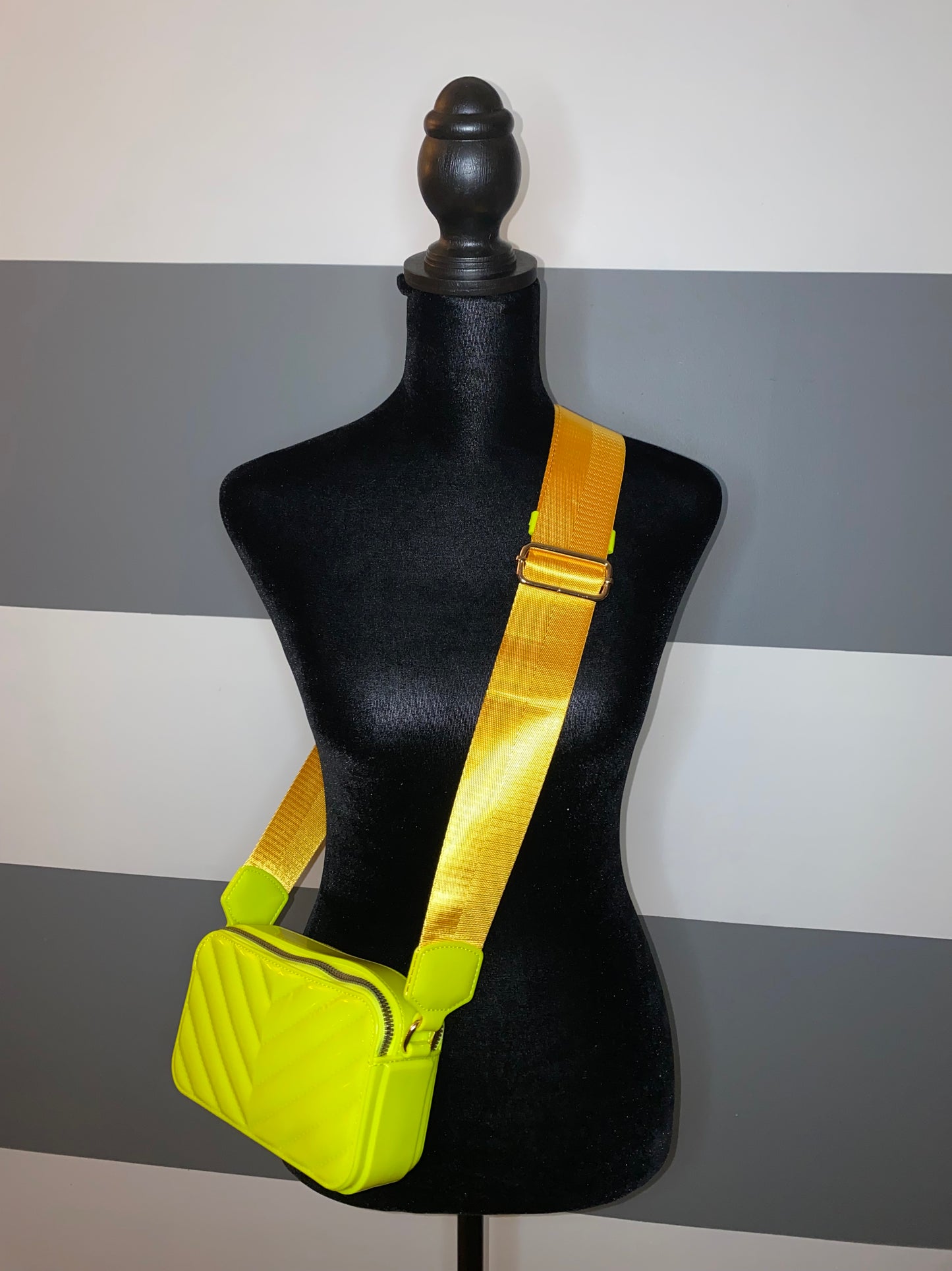 Highlighter
