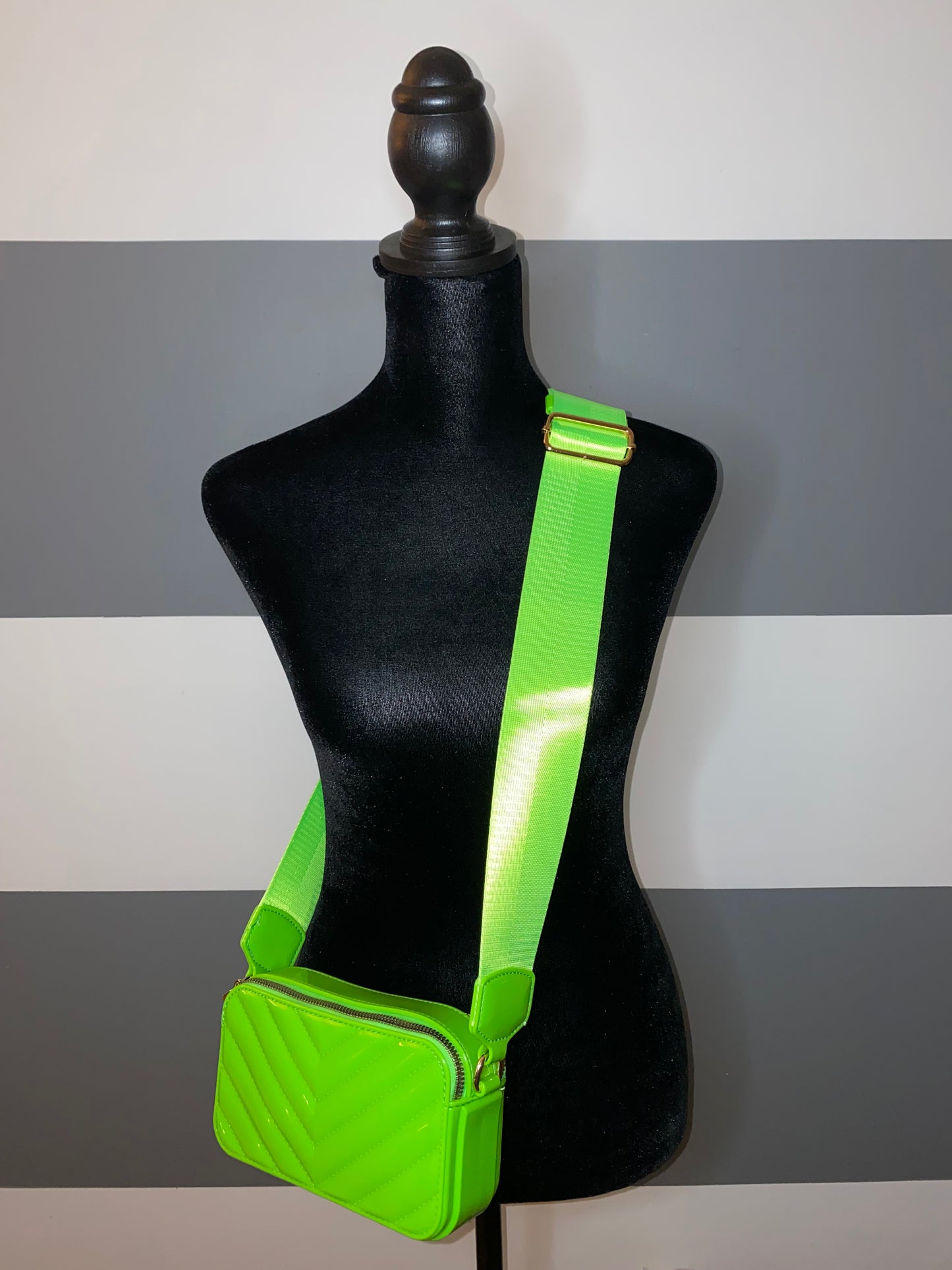 Highlighter
