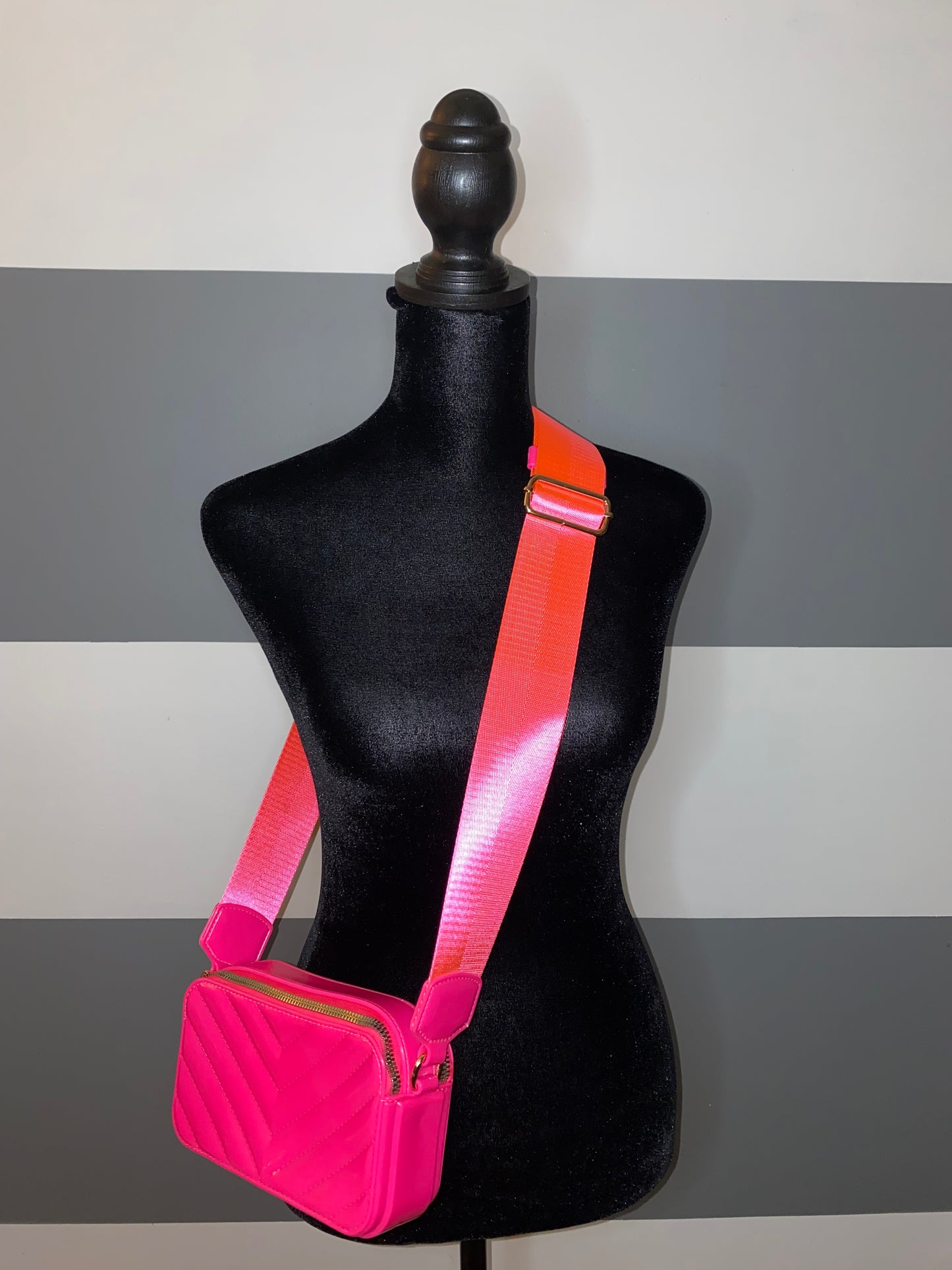 Highlighter