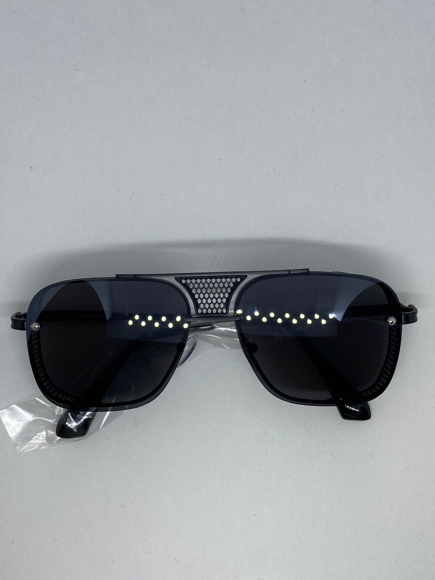 Clout