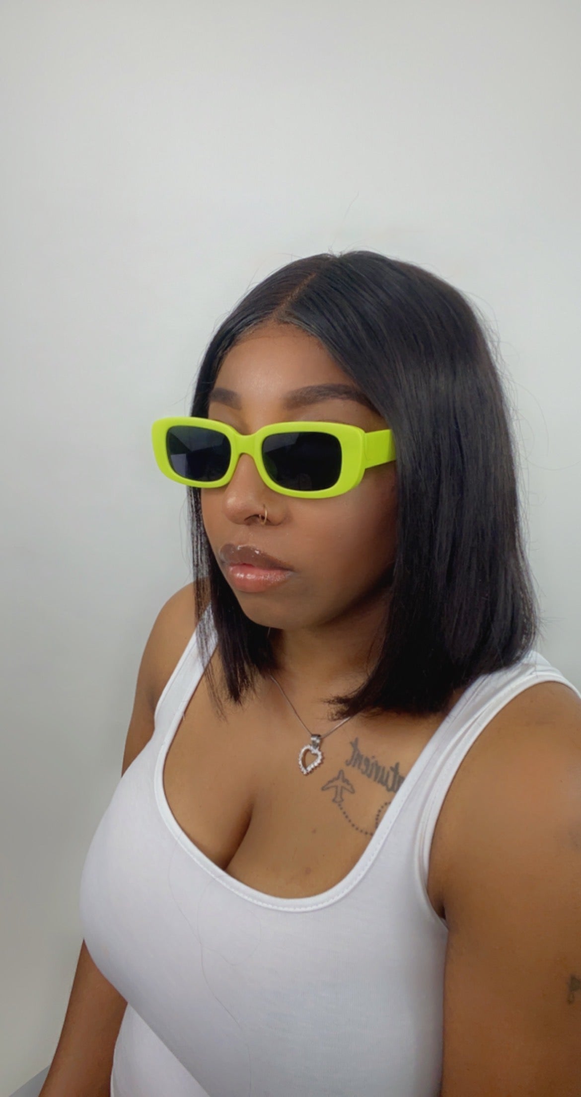 Sunnies 2.0