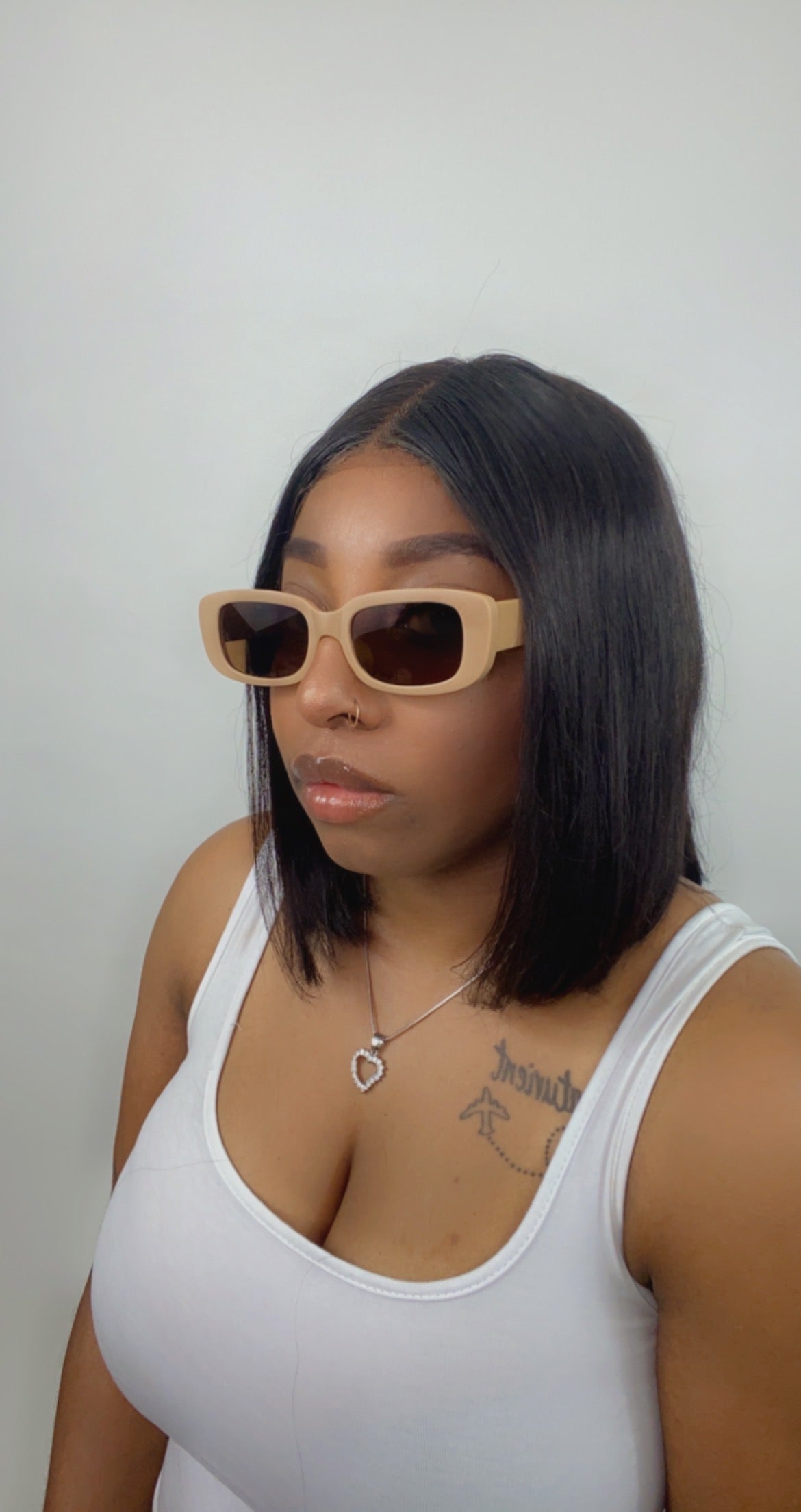 Sunnies 2.0