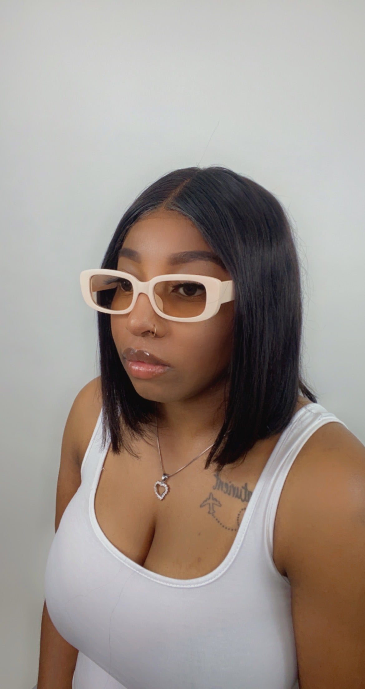 Sunnies 2.0