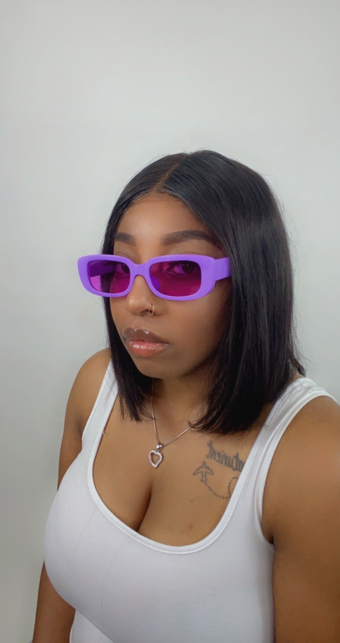 Sunnies 2.0