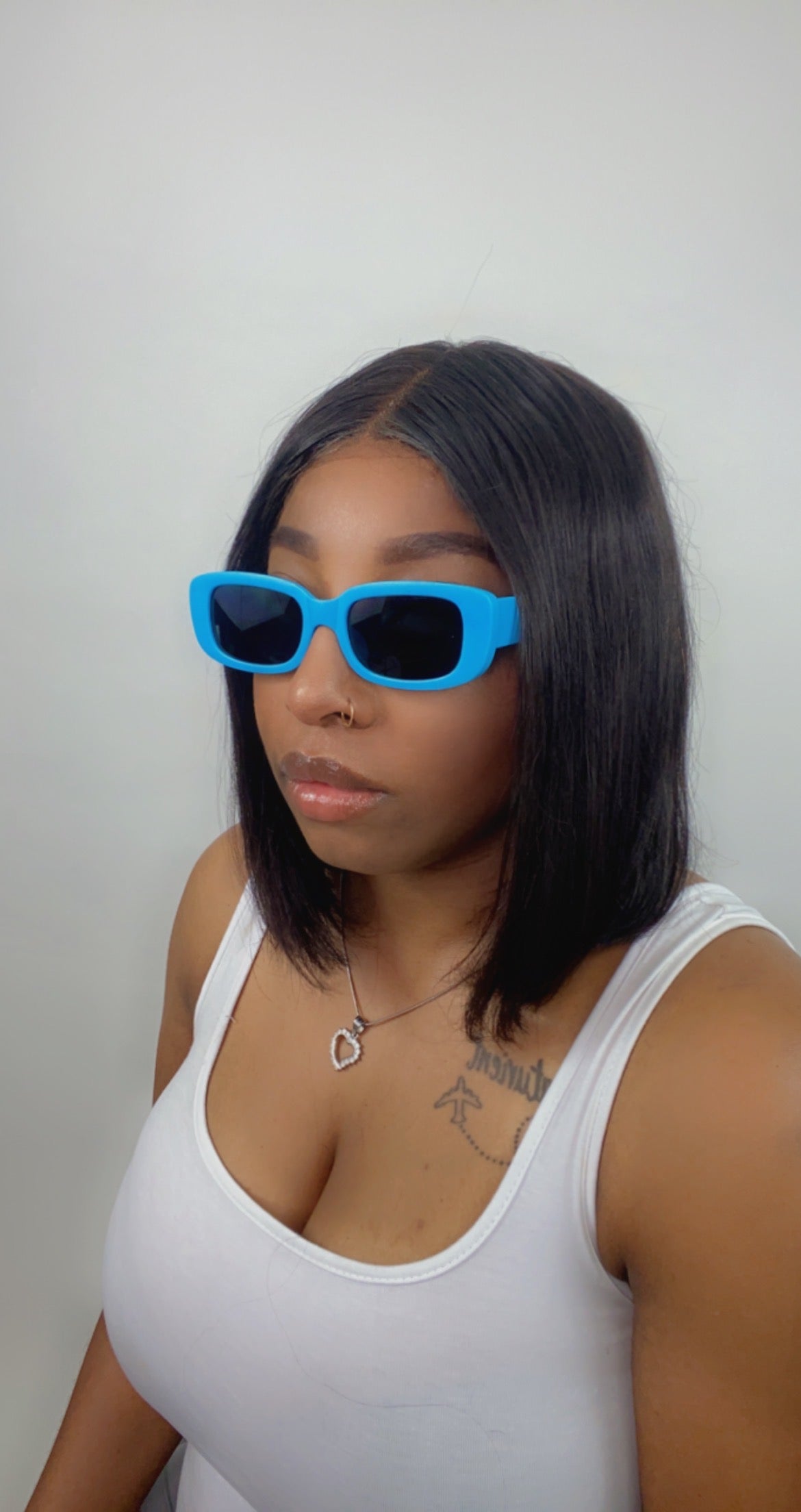 Sunnies 2.0