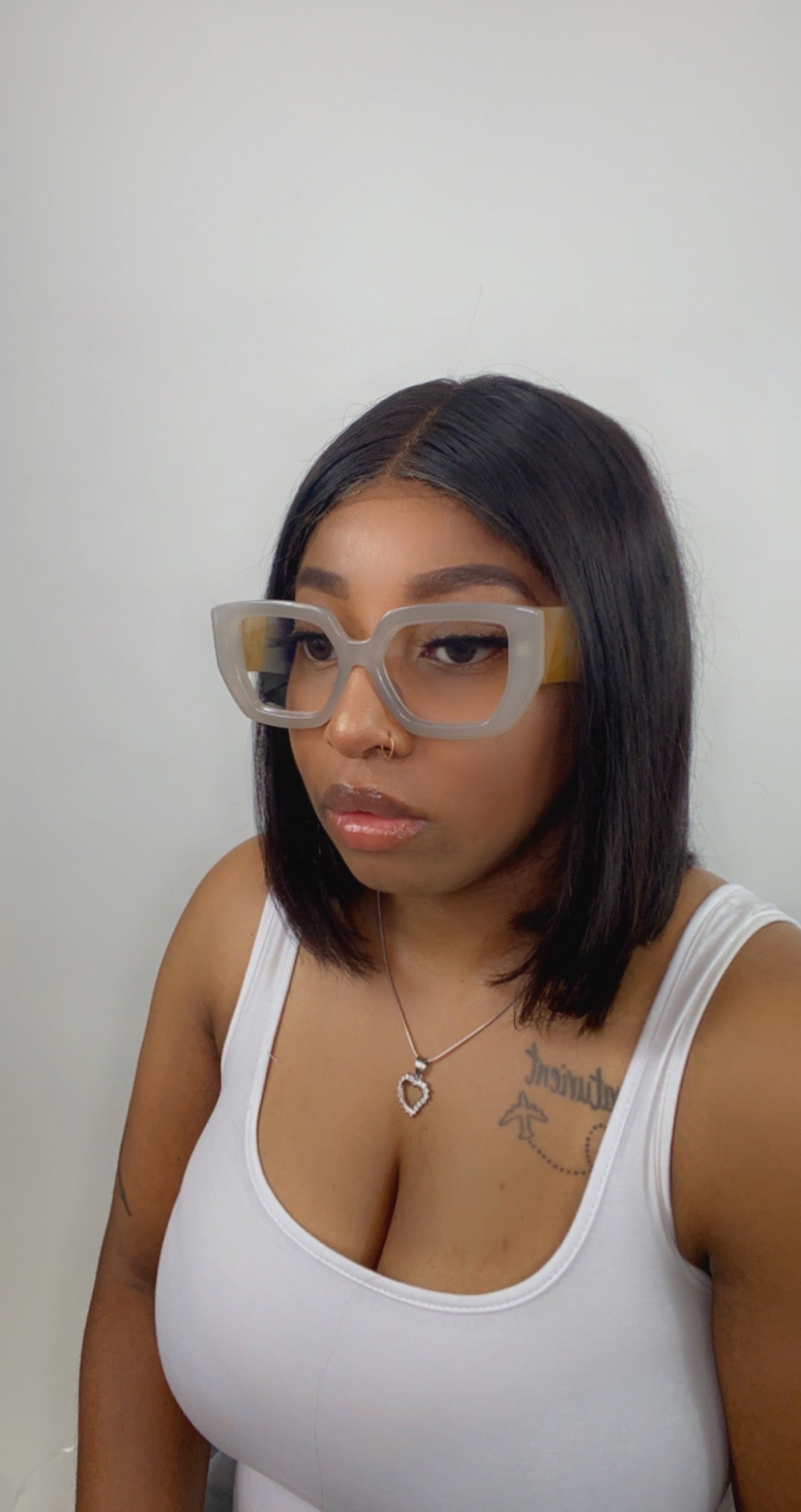 Vanity