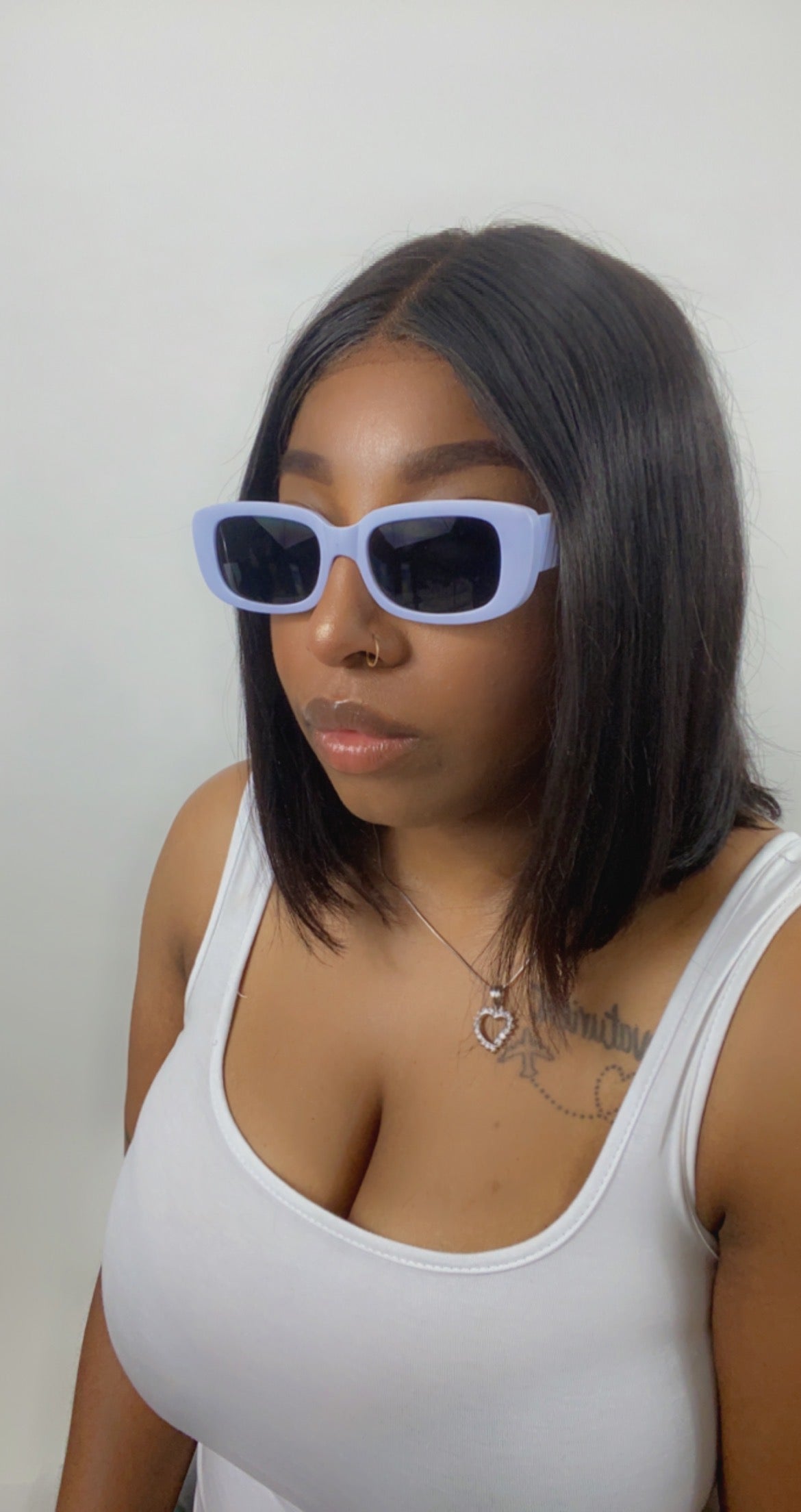 Sunnies 2.0