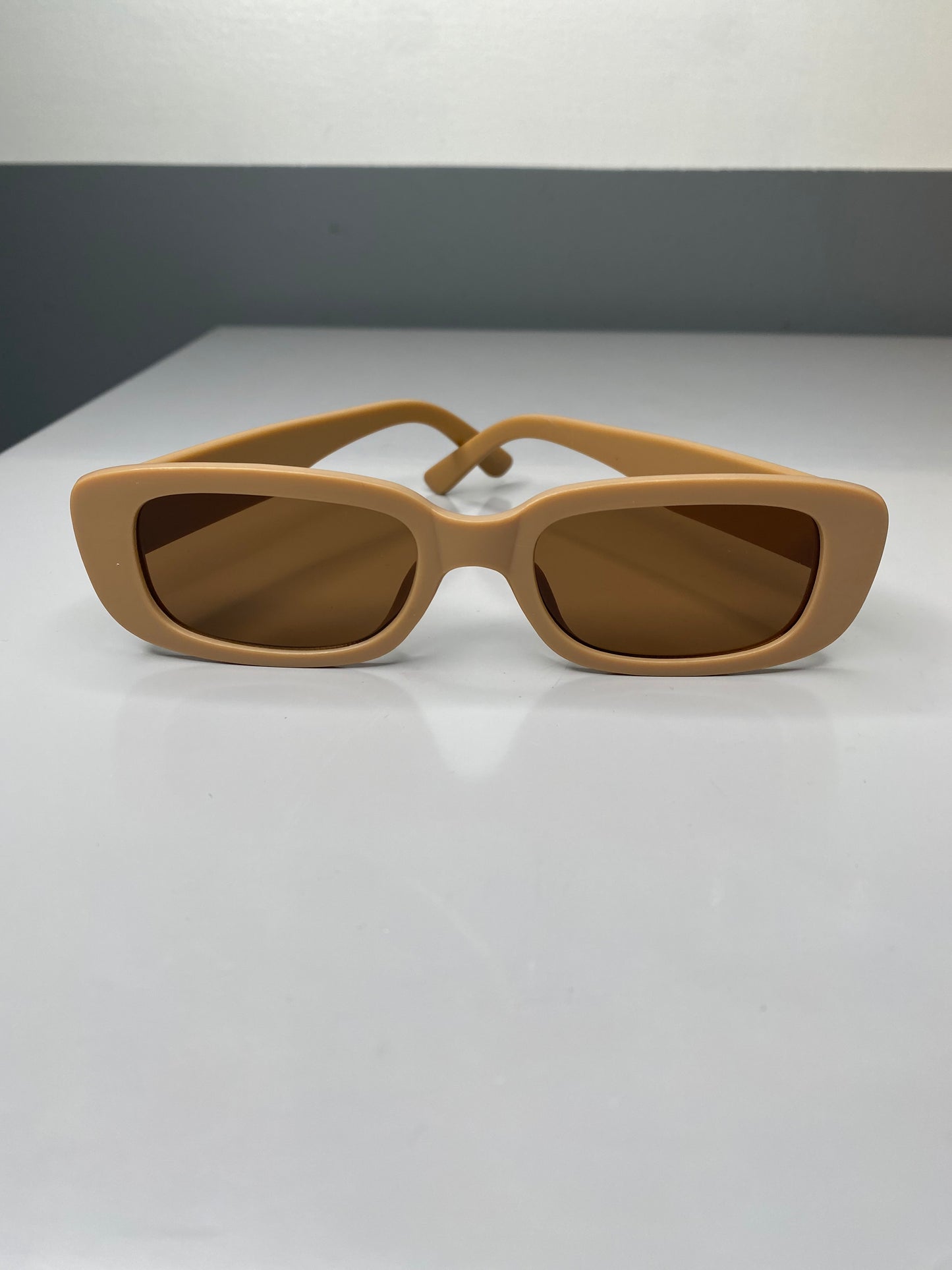 Sunnies 2.0