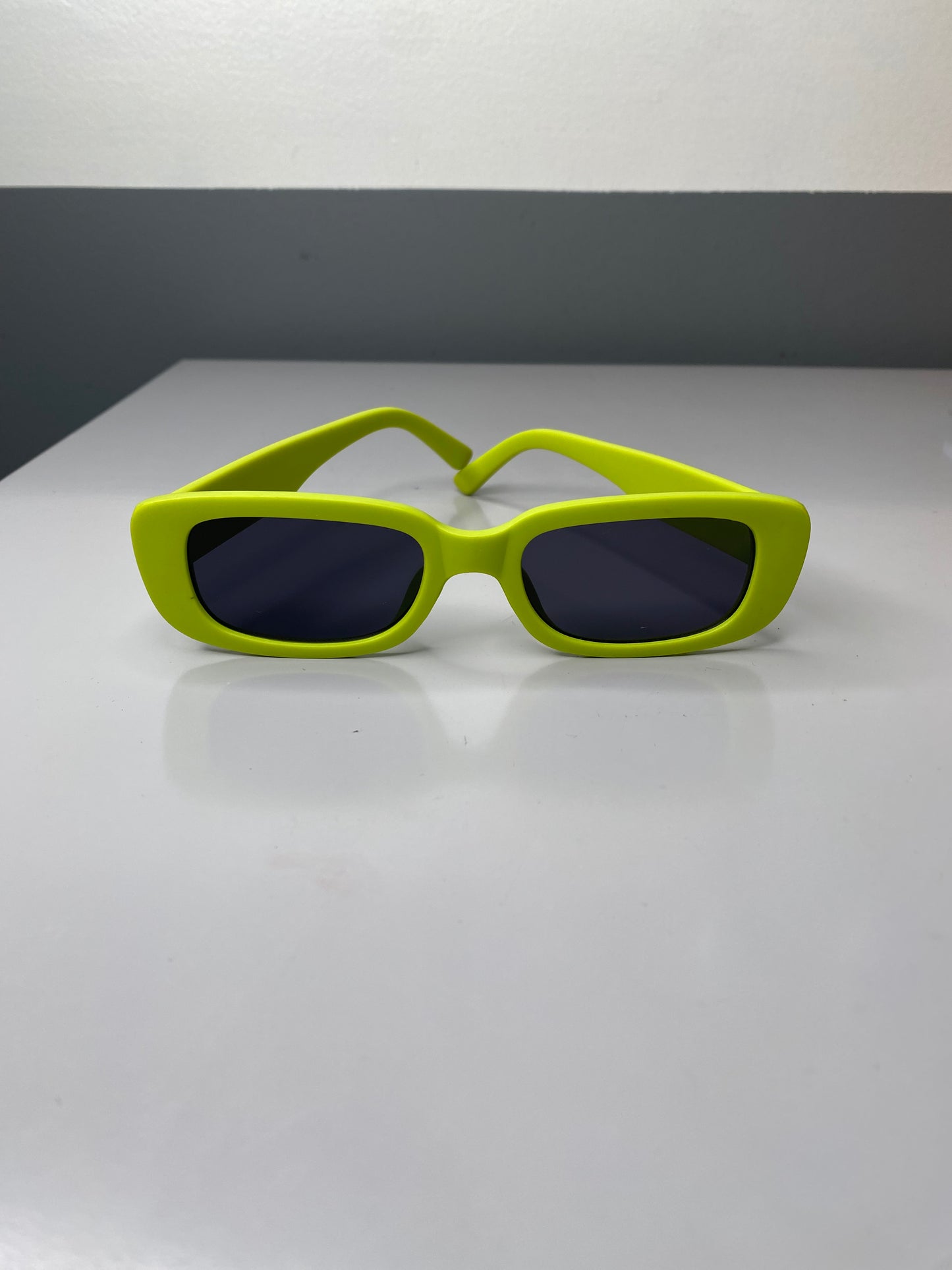 Sunnies 2.0