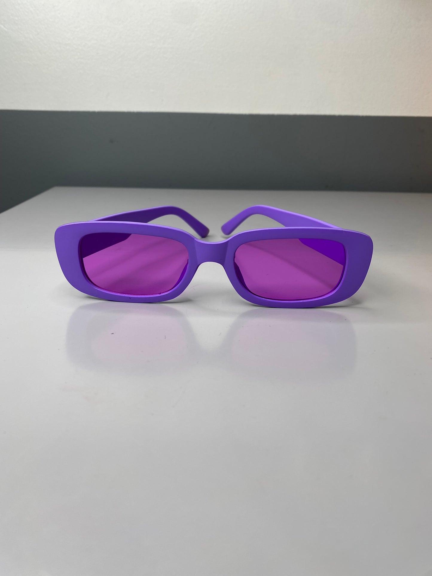 Sunnies 2.0