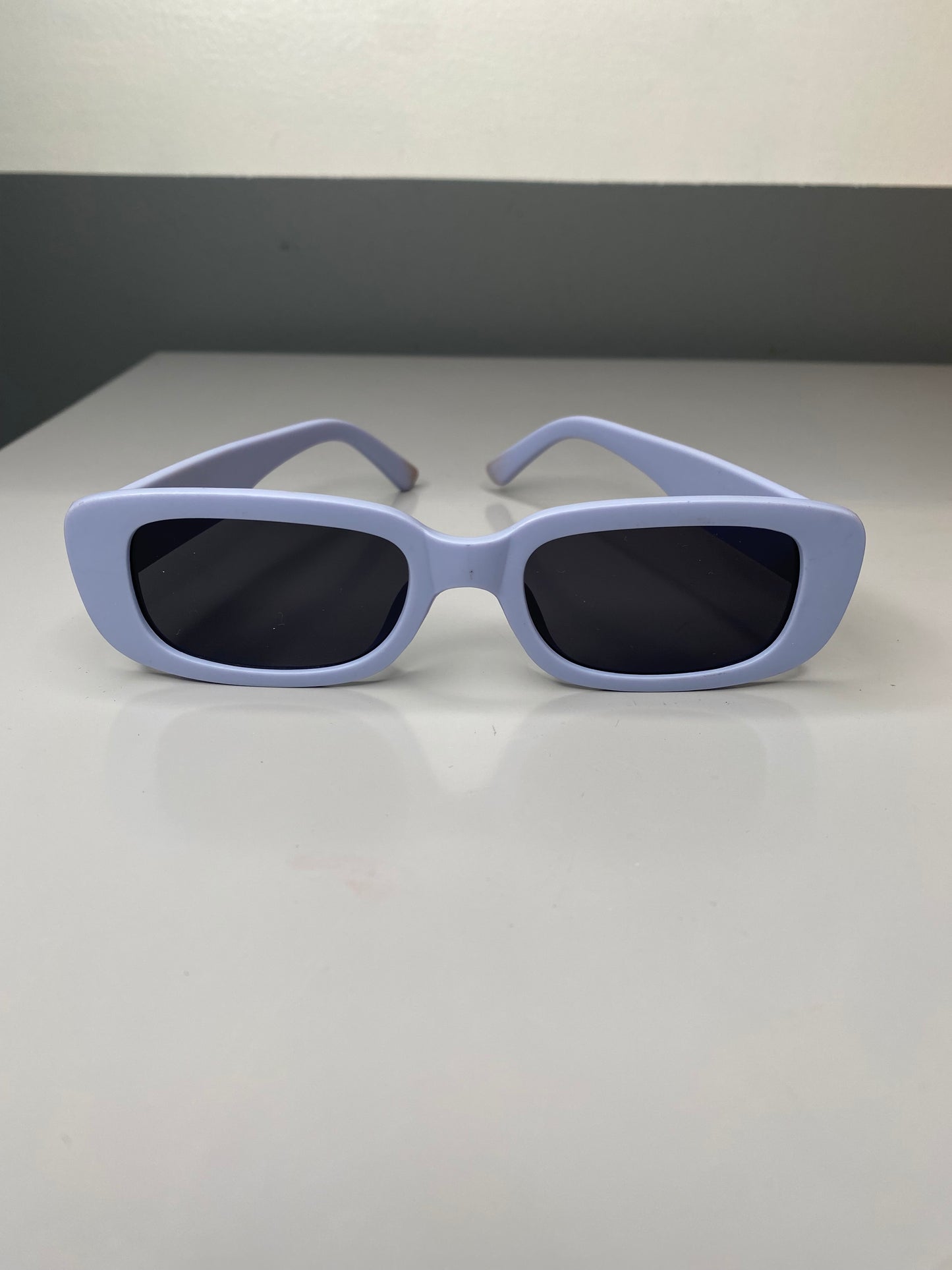 Sunnies 2.0