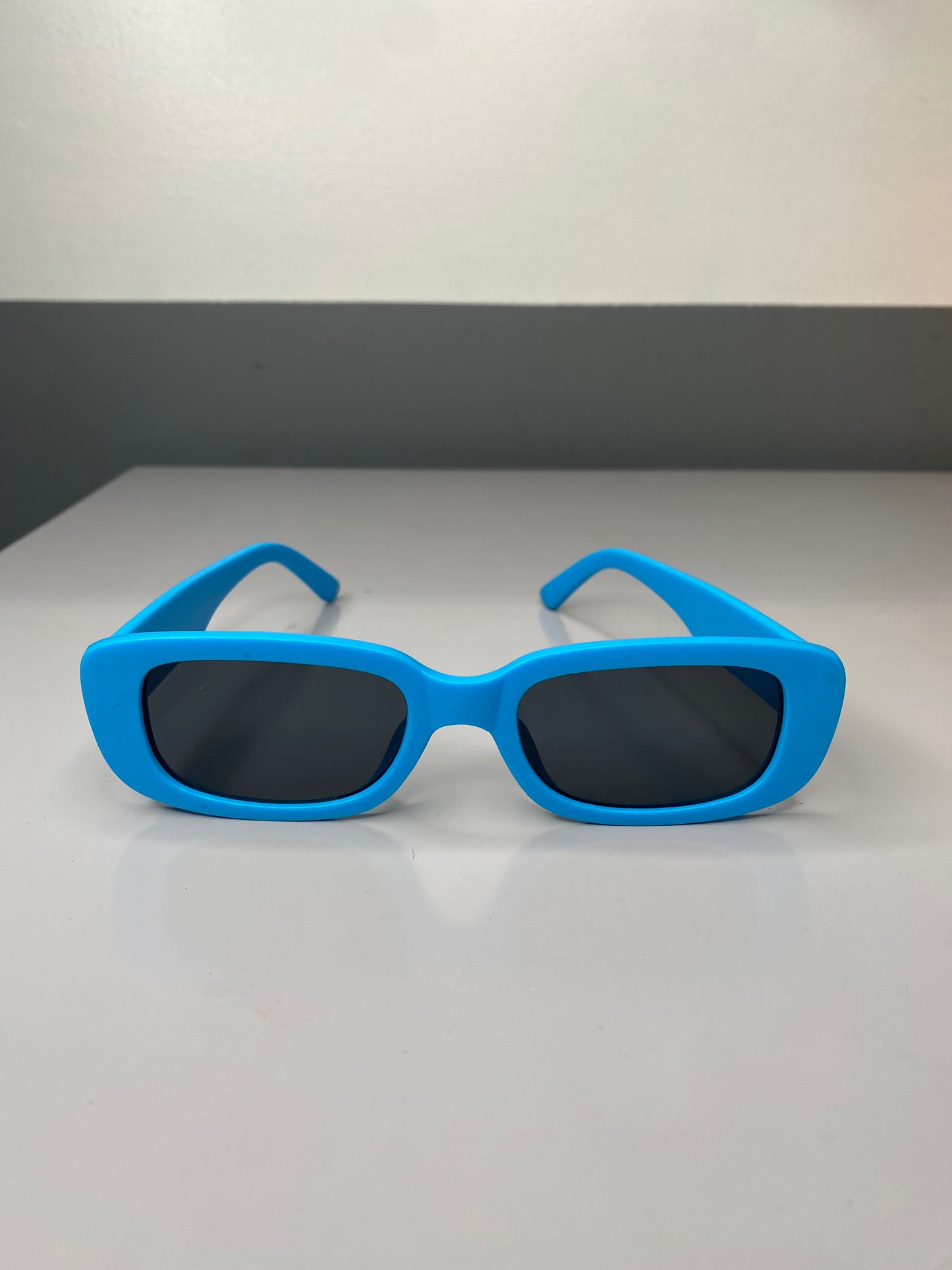 Sunnies 2.0