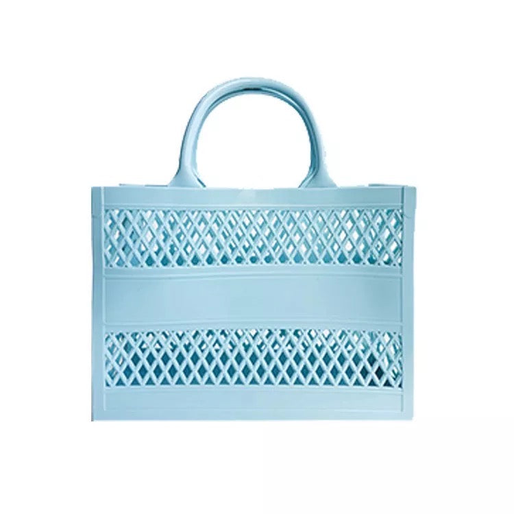 Brunch Tote