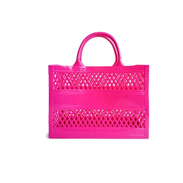 Brunch Tote