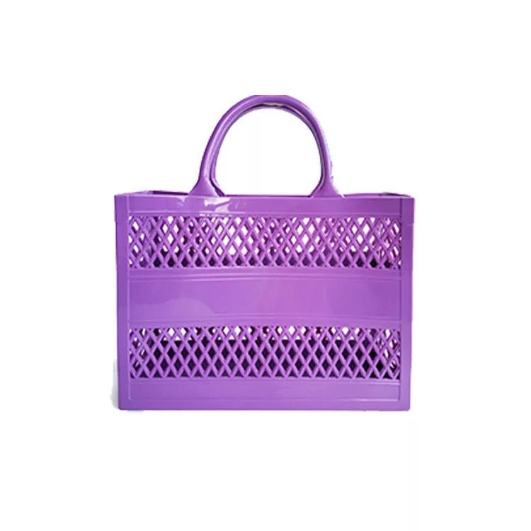 Brunch Tote