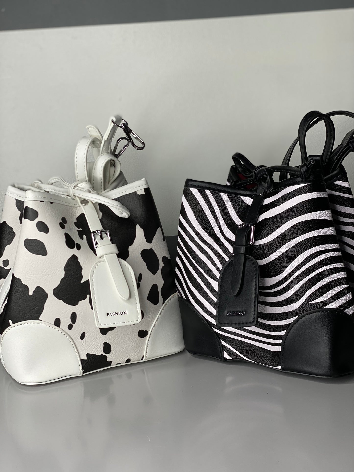 Animal Farm Tote