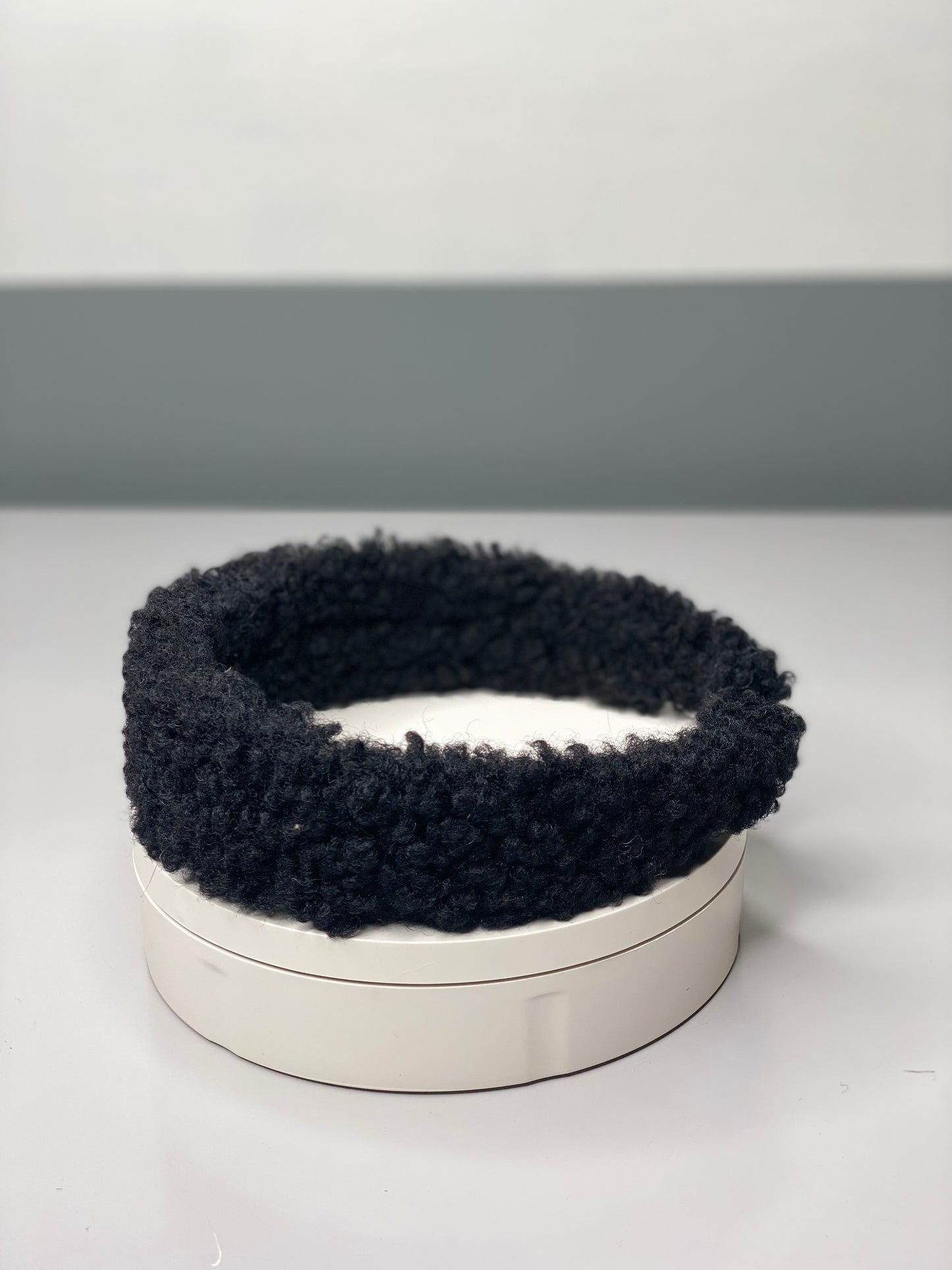 Cuddle Me Headband
