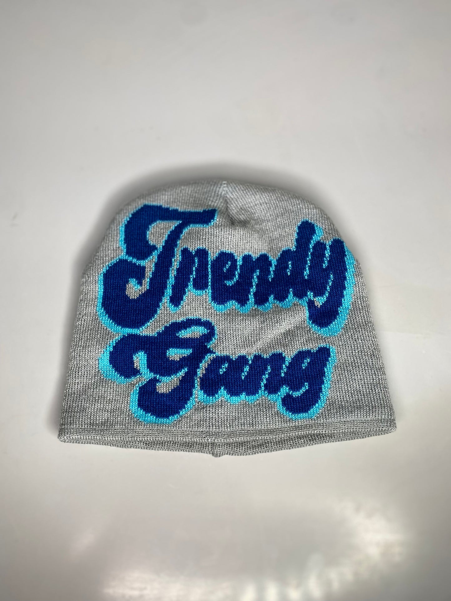 Trendy Gang Beanie