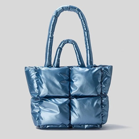 Sub-Zero