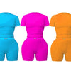 Trendsetter Essential Set
