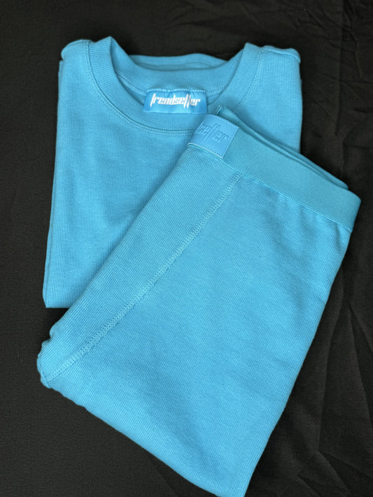 Trendsetter Essential Set
