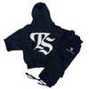 The Intro Set — Preorder | Ships Early Fall