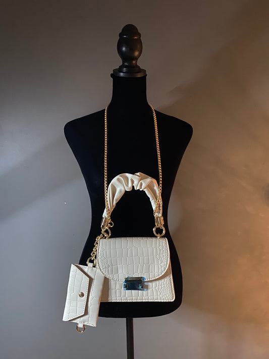 Simply Chic