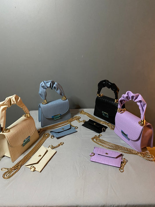 Simply Chic