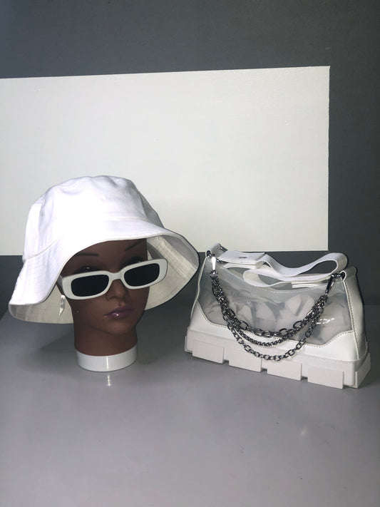 Boss Up Set - Anniversary Set