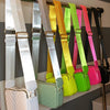 Highlighter