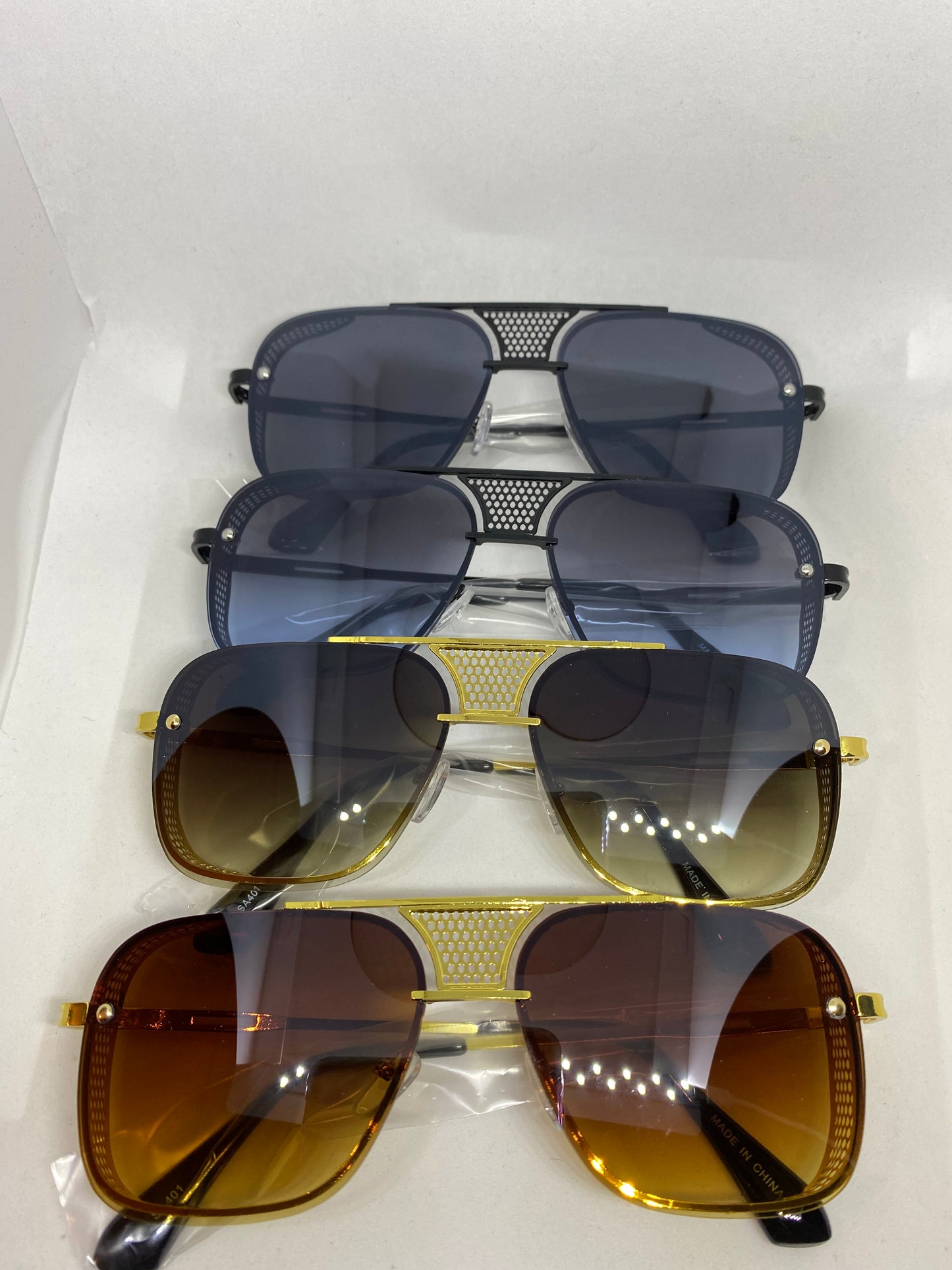 Clout