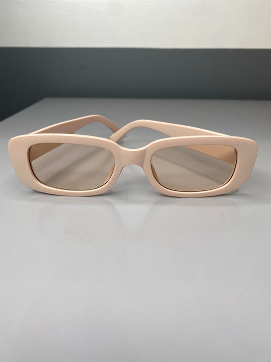Sunnies 2.0