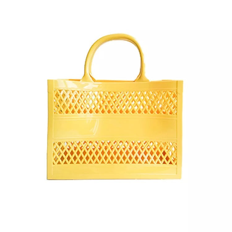 Brunch Tote