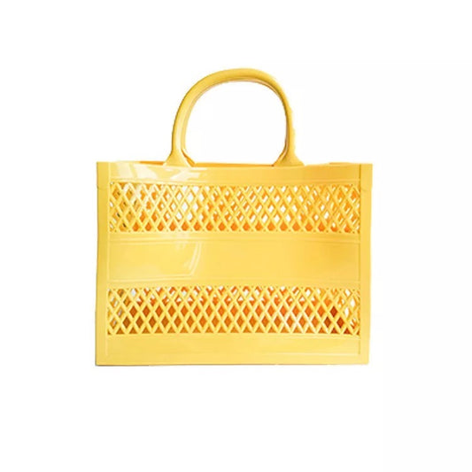 Brunch Tote
