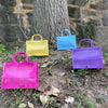 Brunch Tote
