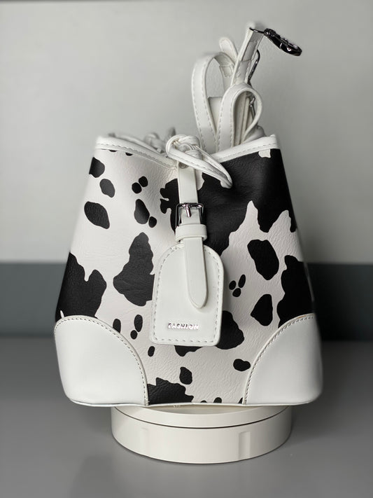 Animal Farm Tote
