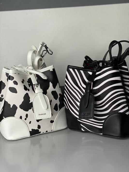 Animal Farm Tote